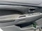 2025 Mitsubishi Outlander Sport S