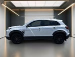 2025 Mitsubishi Outlander Sport S