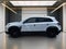 2025 Mitsubishi Outlander Sport S