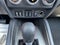2025 Mitsubishi Outlander Sport S