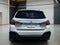 2025 Mitsubishi Outlander Sport S