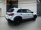 2025 Mitsubishi Outlander Sport S