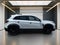 2025 Mitsubishi Outlander Sport S