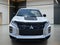 2025 Mitsubishi Outlander Sport S