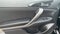 2025 Mitsubishi Eclipse Cross ES
