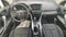 2025 Mitsubishi Eclipse Cross ES