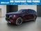 2024 Mazda Mazda CX-90 3.3 Turbo S Premium Plus