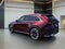 2024 Mazda Mazda CX-90 3.3 Turbo S Premium Plus