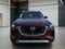 2024 Mazda Mazda CX-90 3.3 Turbo S Premium Plus