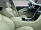 2016 INFINITI QX50 RWD 4dr