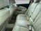 2016 INFINITI QX50 RWD 4dr
