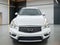 2016 INFINITI QX50 RWD 4dr