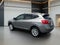 2012 Nissan Rogue SL