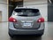 2012 Nissan Rogue SL