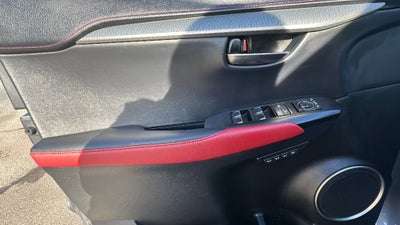 2019 Lexus NX NX 300