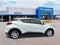 2021 Toyota C-HR LE