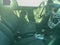 2017 Chevrolet Spark LS