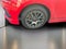 2017 Chevrolet Spark LS