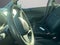 2017 Chevrolet Spark LS