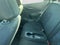 2017 Chevrolet Spark LS
