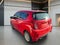 2017 Chevrolet Spark LS