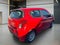 2017 Chevrolet Spark LS