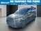 2016 Ford Transit Connect XLT