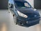 2016 Ford Transit Connect XLT