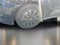 2016 Ford Transit Connect XLT
