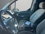 2016 Ford Transit Connect XLT