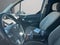 2016 Ford Transit Connect XLT
