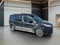 2016 Ford Transit Connect XLT