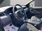 2016 Land Rover Discovery Sport HSE