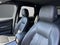 2016 Land Rover Discovery Sport HSE