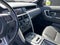 2016 Land Rover Discovery Sport HSE