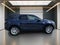 2016 Land Rover Discovery Sport HSE
