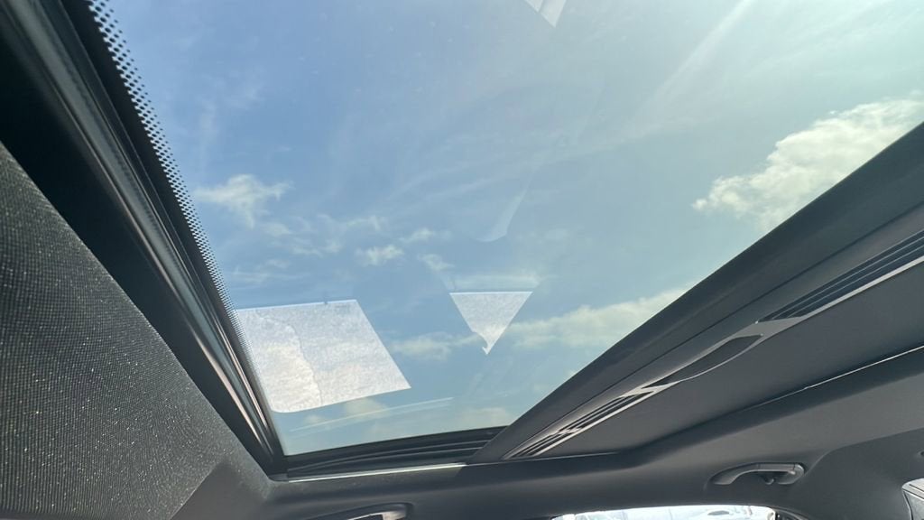 2011 Mercedes-Benz E-Class E 350 Luxury