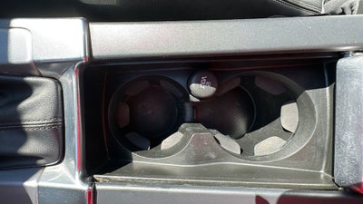 2017 Volvo XC60 T5 FWD