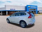 2017 Volvo XC60 T5 FWD