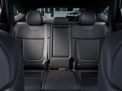 2026 Hyundai TUCSON XRT FWD