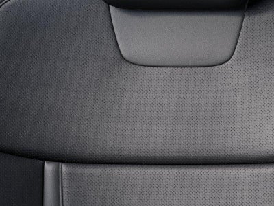 2026 Hyundai TUCSON XRT FWD