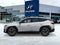 2026 Hyundai TUCSON XRT FWD