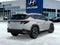 2026 Hyundai TUCSON XRT FWD