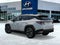 2026 Hyundai TUCSON XRT FWD