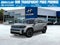 2027 Hyundai SANTA FE SE