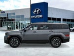 2027 Hyundai SANTA FE SE