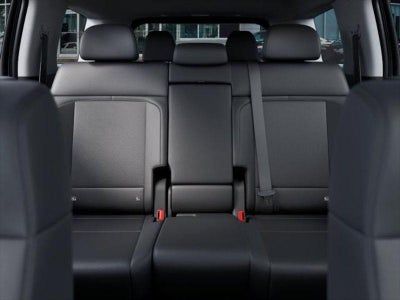 2025 Hyundai SANTA FE SE FWD