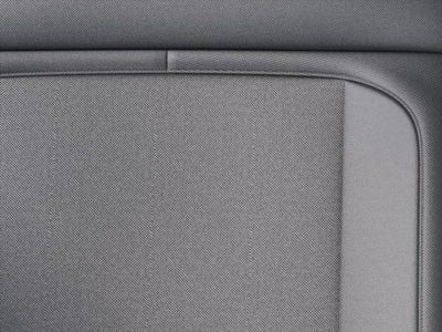 2025 Hyundai SANTA FE SE FWD