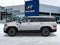 2025 Hyundai SANTA FE SE FWD