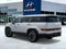 2025 Hyundai SANTA FE SE FWD